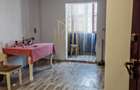 Apartament 2 camere Dristor Râmnicu Vâlcea - 4
