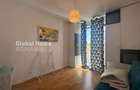 Apartament cu 3 camere semidecomandat în Sisești - 8