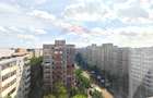 Apartament 2 camere de vanzare | Metrou Obor | View deosebit - 3