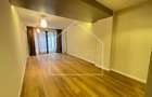 Apartament cu 3 camere decomandat în Aviației - 9