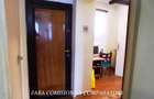 Apartament cu 3 camere circular în Cartierul Traian - 3