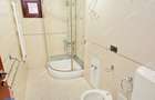 Apartament 3 camere dec in Galati Micro 21 vedere la Dunare langa turn - 10