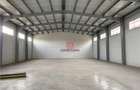 Spațiu comercial, de 1,300 mp, în Theodor Pallady - 12
