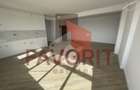 Apartament cu 3 camere decomandat în Freidorf - 1