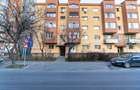 Apartament cu 2 camere de vânzare în zona Craiter - 22