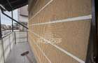 Apartament cu 2 camere decomandat în Bună Ziua - 5