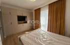 Apartament modern 2 camere de inchiriat in Sanmartin - 7