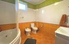 Apartament 4 camere | 102 mp + curte 100 mp | Zona Cetate - 7