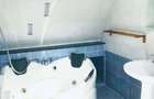 Apartament cu 3 camere decomandat în Centrul Istoric - 7