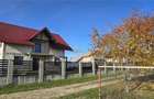 Casa in Mitocu Dragomirnei - Suceava! - 9