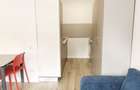 Tineretului Park 2024, Studio 33 mp Nou, Centrala Proprie, AC, Parcare - 12