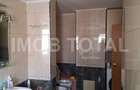 Apartament cu 4 camere decomandat în Găvana 3 - 4