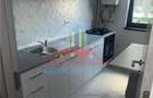 Apartament cu 2 camere decomandat în Central - 6 Apartament cu 2 camere decomandat în Central - 6
