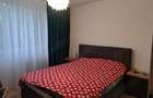 Apartament cu 2 camere semidecomandat în Grigorescu - 10
