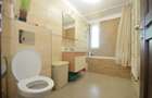 Apartament cu 2 camere decomandat în Dâmbovița - 9