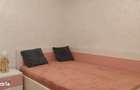 Capitol Spital 3 camere 2 bai mobilat utilat de calitate contr t lung - 3