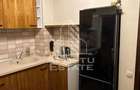 Apartament cu 2 camere decomandat în P-ța Unirii - 12