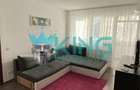 Apartament cu 2 camere semidecomandat în Iancului - 1