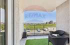 Apartament cu 2 camere semidecomandat în Prelungirea Ghencea - 17