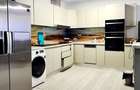 Duplex cu 3 camere cu Canalizare în Vitan Mall - 10