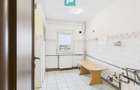Apartament 3 camere decomandat spa?ios Micalaca - 11