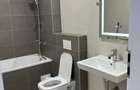 Apartament cu 2 camere semidecomandat în Take Ionescu - 4