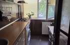 Apartament cu 2 camere semidecomandat în Dristor - 2