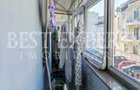 Apartament 4 Camere| Complet Mobilat ?i Utilat | Zona Ultr - 15