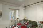 Apartament 4 camere, 82 mp, zona Lipovei - 3