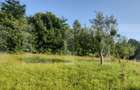 Teren Construcții de 700 mp, în Feleacu - 4