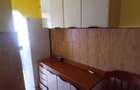 Apartament cu o camera Caransebes - 6