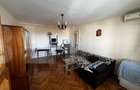 Apartament cu 3 camere decomandat în Dacia - 1