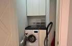 Apartament cu 3 camere în Astra - 9