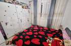 Apartament 3 camere, 76mp, decomandat, bloc nou, Horpaz - 11