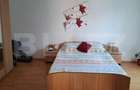 Triplex Dumbravita,90 mp utili - 4