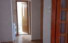 Apartament cu 2 camere decomandat în Colentina - 1