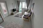Inchiriere apartament 2 camere, Sector 3, langa parcul IOR - 9