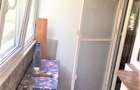 Apartament cu 3 camere decomandat în Titan - 8