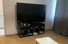 Apartament cu 2 camere semidecomandat în 1 Mai - 3