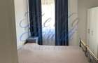 Apartament cu 3 camere semidecomandat în Grigorescu - 8