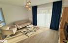 Apartament lux 3 cam, Coresi Kasper - 4