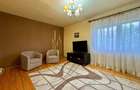 Apartament cu 2 camere decomandat în Steaua - 2