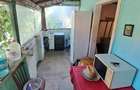 Casă cu 3 camere cu Teren 1510 Mp în Visag - 9