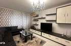 Apartament modern cu 3 camere, etaj 1 ?iglina 2 - 8