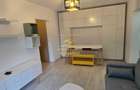 Apartament cu 2 camere semidecomandat în Baba Novac - 5