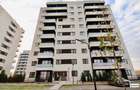PIPERA-NEW POINT-APARTAMENT COMPLEX PRIVAT, LANGA SCOALA AMERICANA, 0% COMISION! - 13