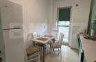 Apartament cu 2 camere decomandat în Zorilor - 6
