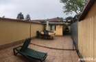 Casa de Vanzare Calarasi - 1