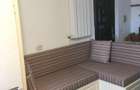 Apartament 4 Camere Sector 5 ?os. Salaj - 5