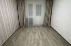 Apartament 2 camere Luica - 2